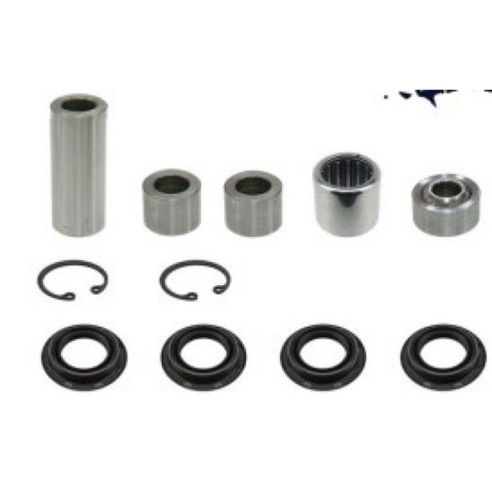 Bronco A-Arm Bushing Only Kit for Arctic Cat AT-04502-1