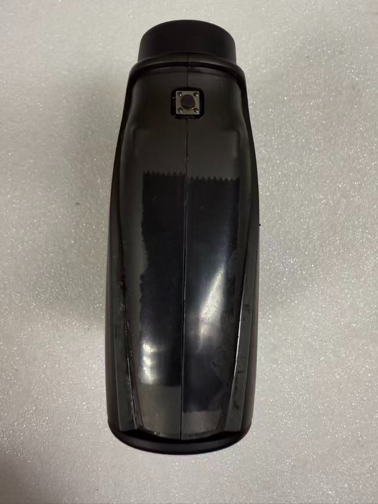 Laser Technology TruPulse 200L Rangefinder with Pouch - READ