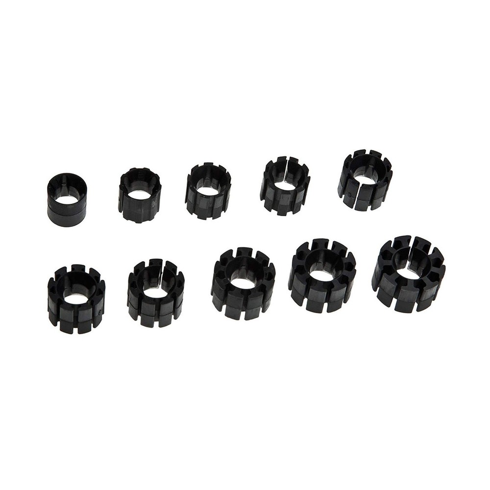 GRS - Id Ring Holder Assembly