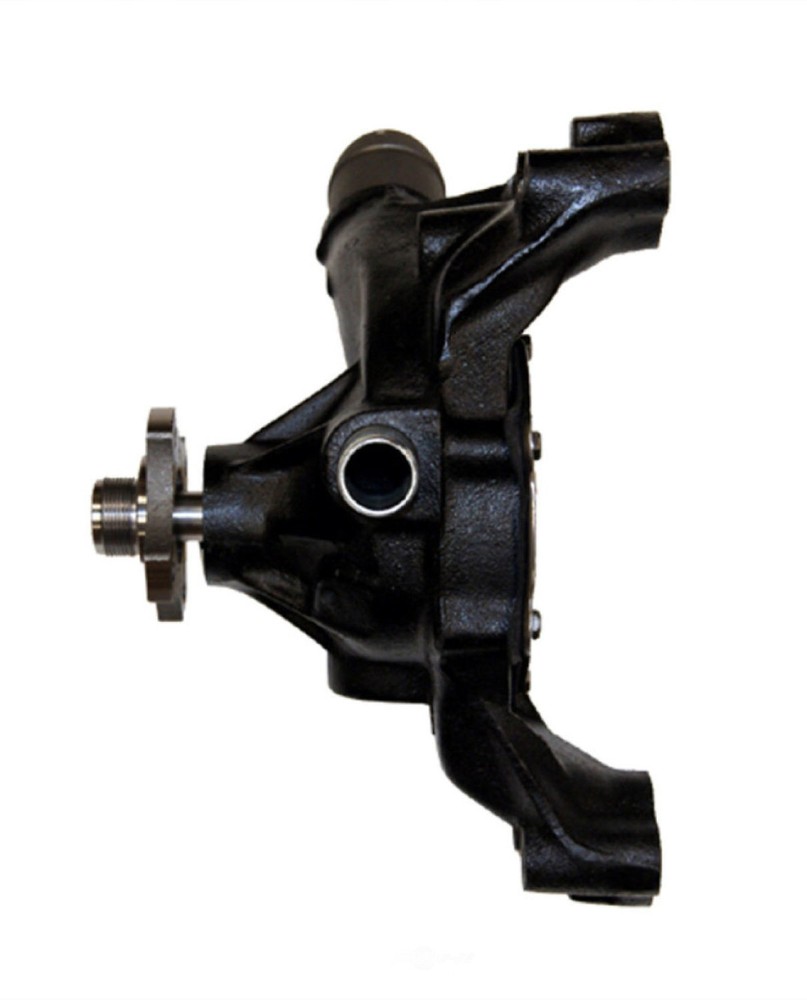 New Water Pump GMB 130-7090