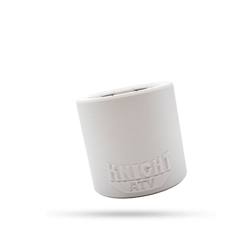 16 ounce Standard Can Holder