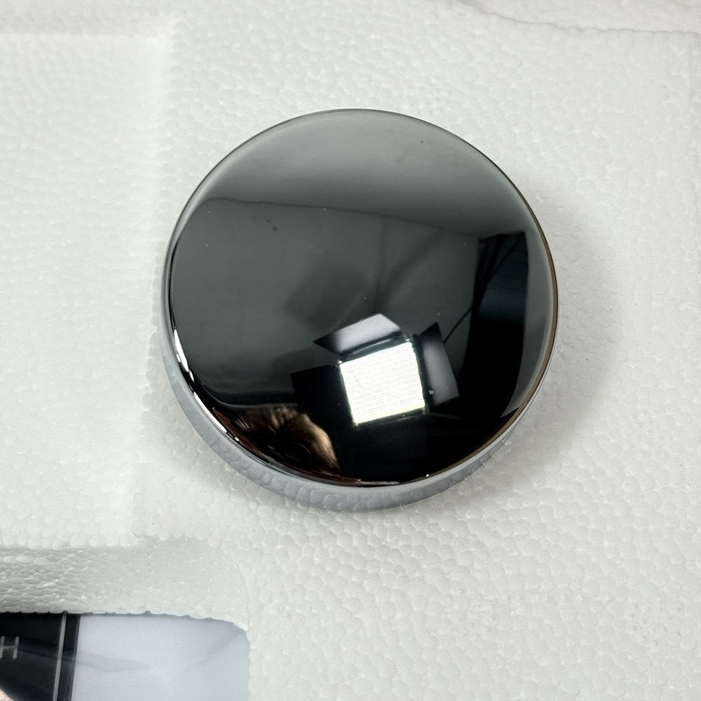 EcoSmart ECO 27 Tankless Water Heater, Electric, 27-kW - Quantity 1, 17 x 17 x 3