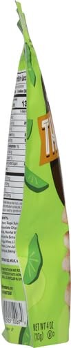 Thinsters Cookies, Key Lime Pie Cookies Thins, 4 oz