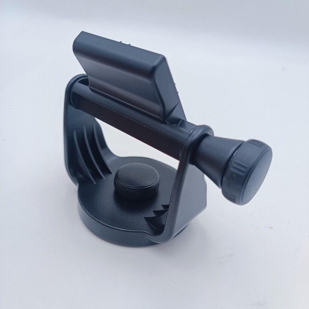 Garmin GPSMAP 620 640 Marine Chartplotter Plastic Charger Mounting Bracket
