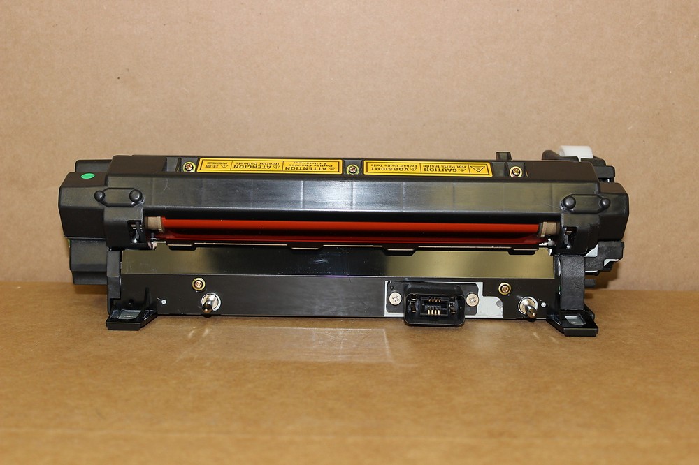 Lexmark 12C0575 1275SC Fuser New Open Box