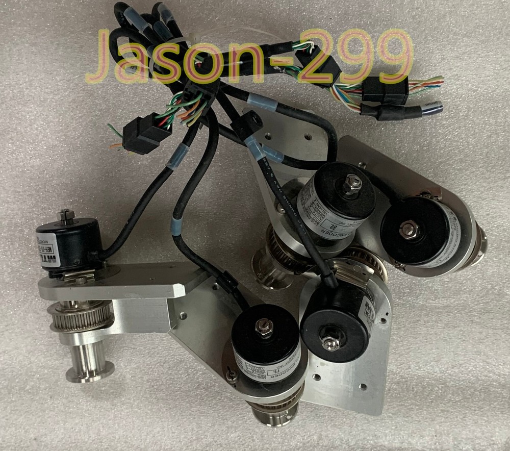 1pc MEH-20-200PE fast ship by DHL OR EMS