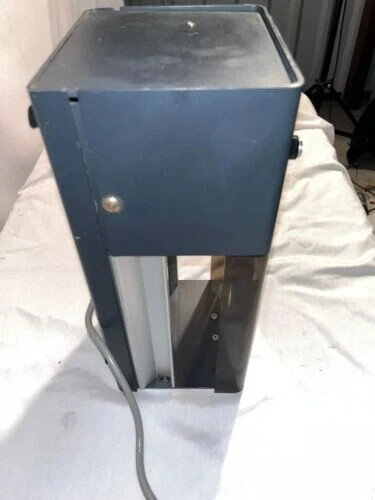 Manostat 72-500-00 Cassette Pump