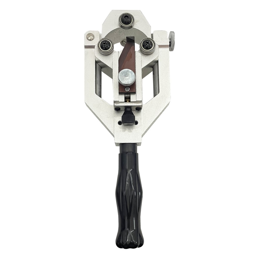 KBX-65 Manual 35-65mm Wire Strippers Wire Surface Insulating Layer Strippers