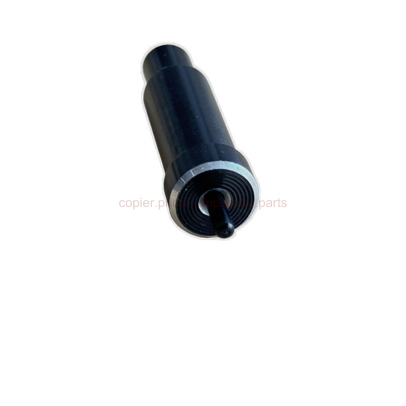 Long Life Blade Holder Fit For Circuit Cutter Cutting Plotter Parts