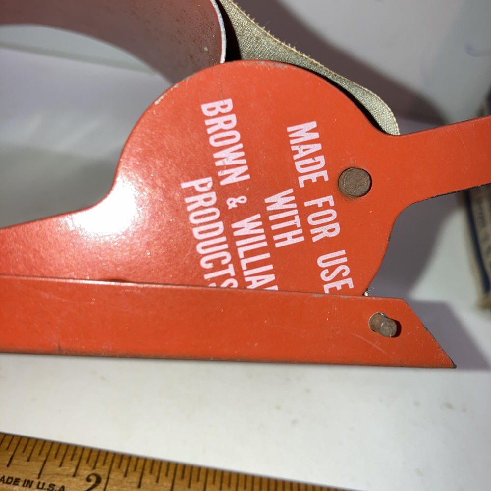 Bugler cigarette making machine with box