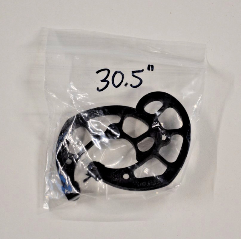 Mathews Archery SWX Mod