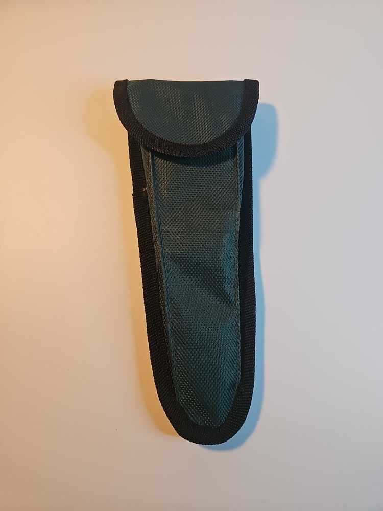 Gardener Pro 9 Function Multi Tool Pruning Shears