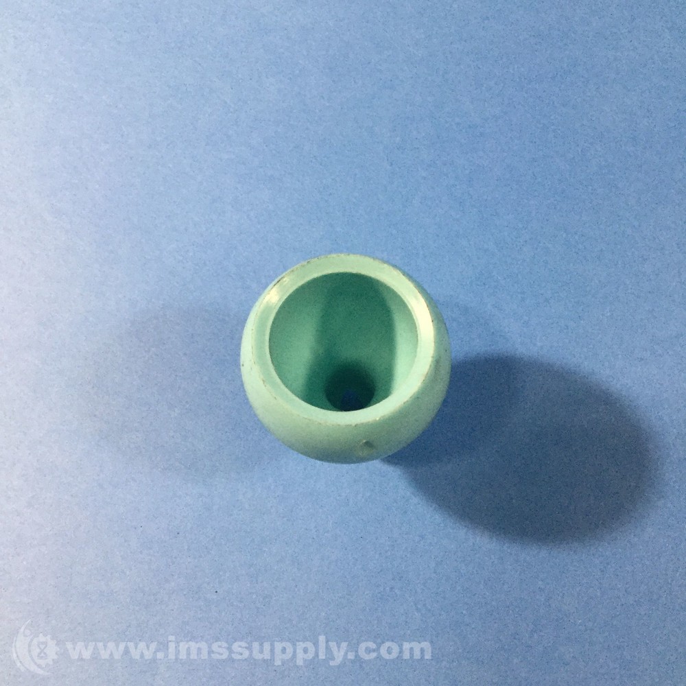 HENKEL 60226105 S070 Industrial Component USIP