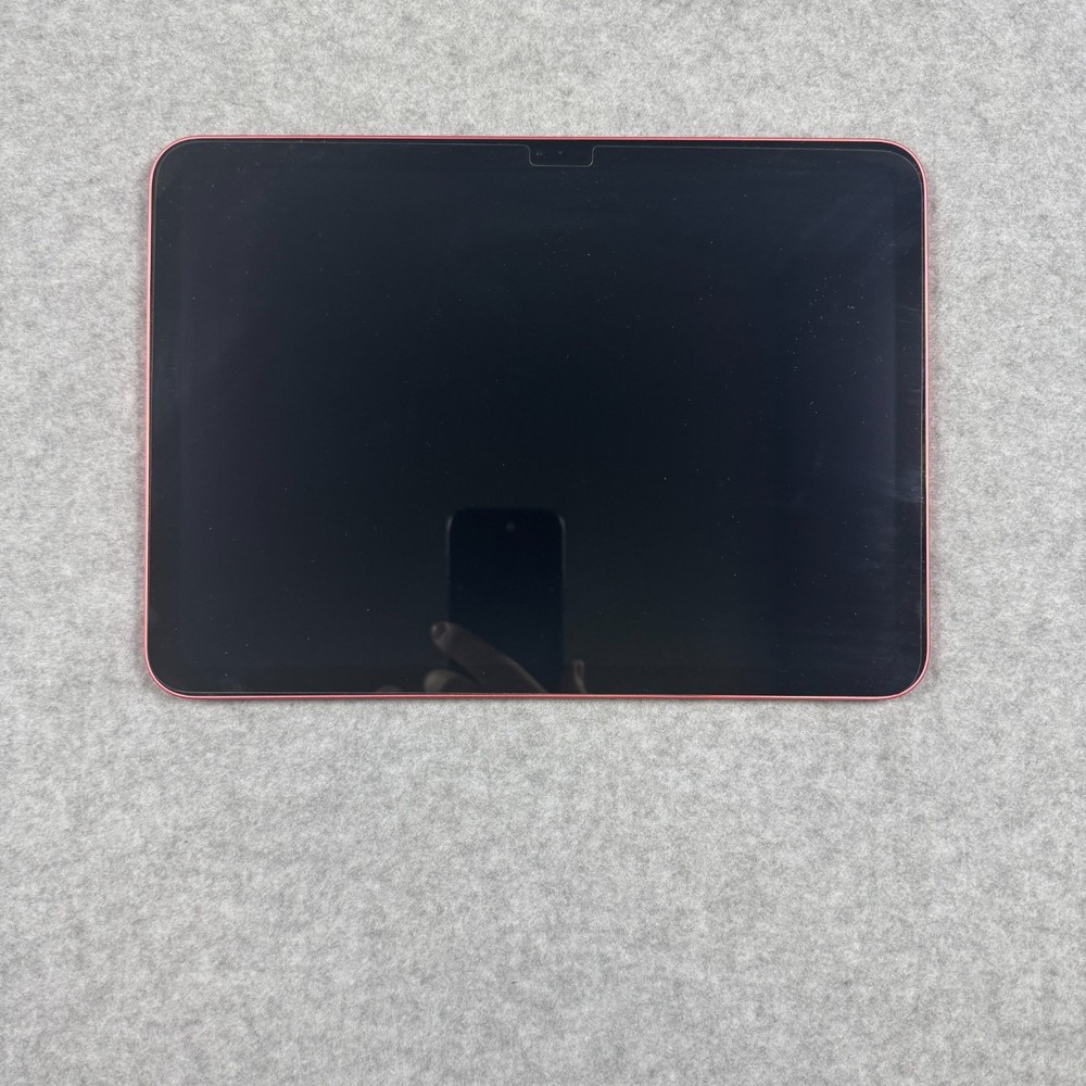 Meta Oculus Quest 1 VR Headset 128GB - Tested