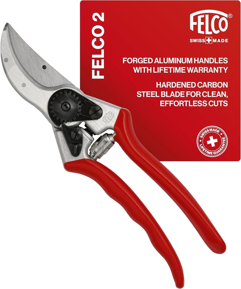 Felco F2 Pruner