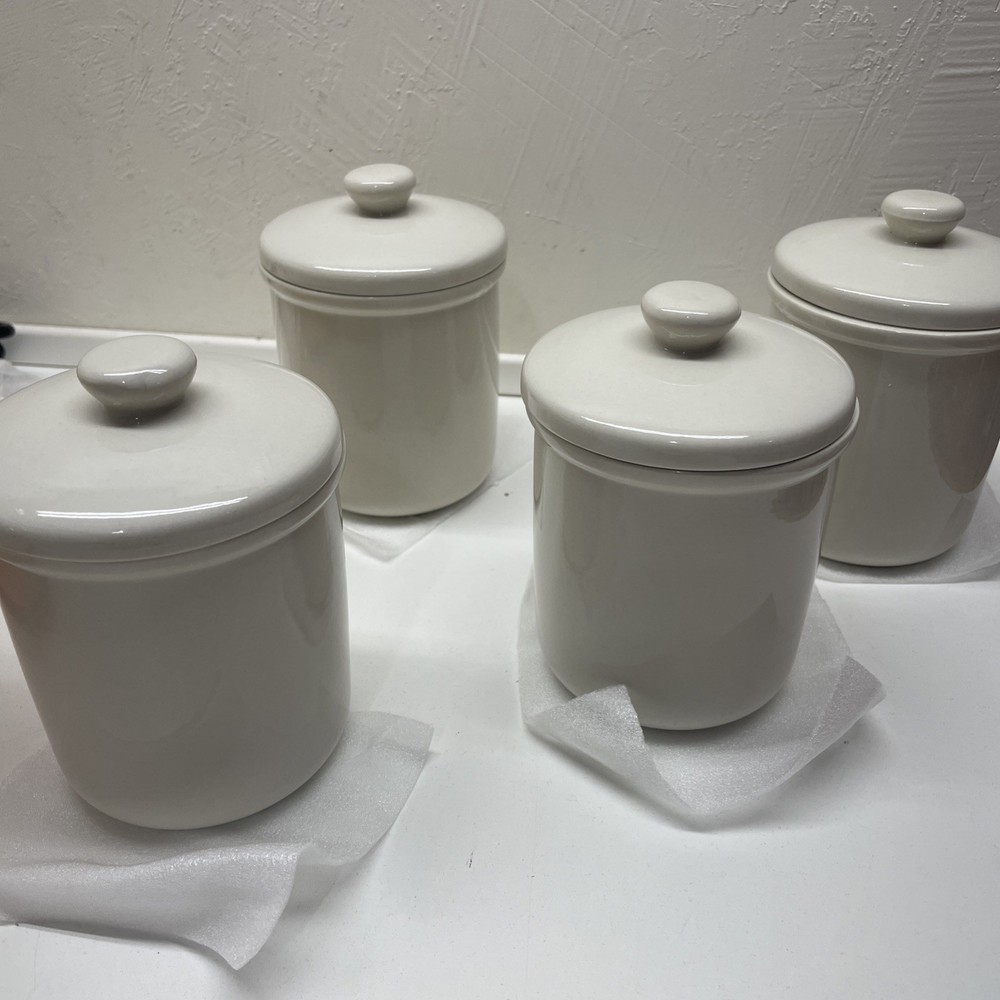 Becware Multifunctional Electric Stew Pot Bec – 11T1 New Open Box￼