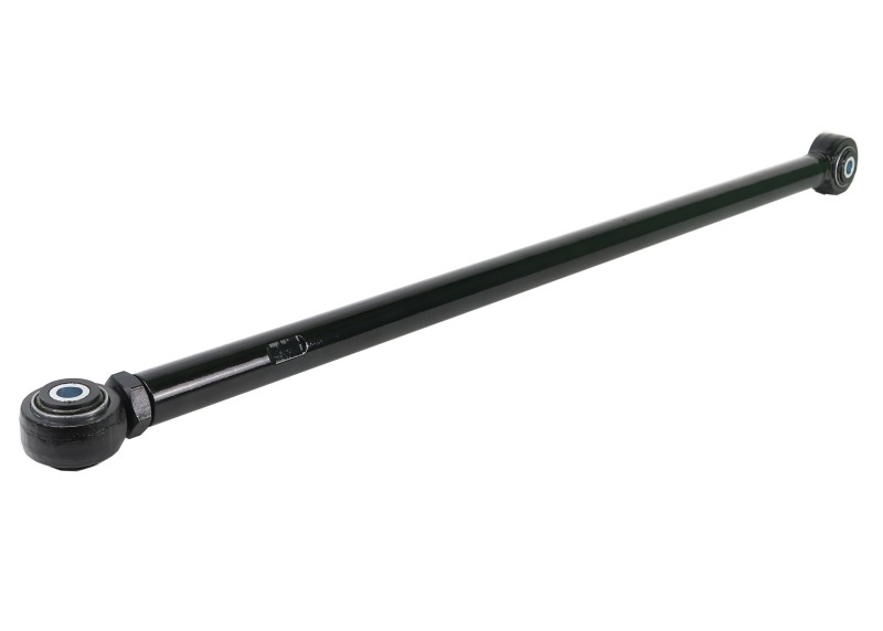 Superpro For 20-23 Jeep Gladiator JT Panhard Rod