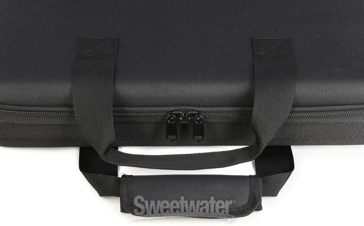 Gator Control Series DJ Controller Case - Small