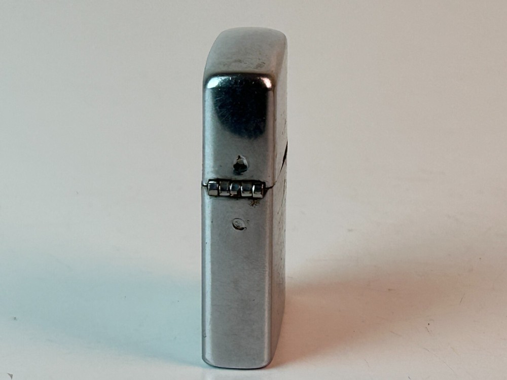 Supreme Japan Cigarette Lighter, Original