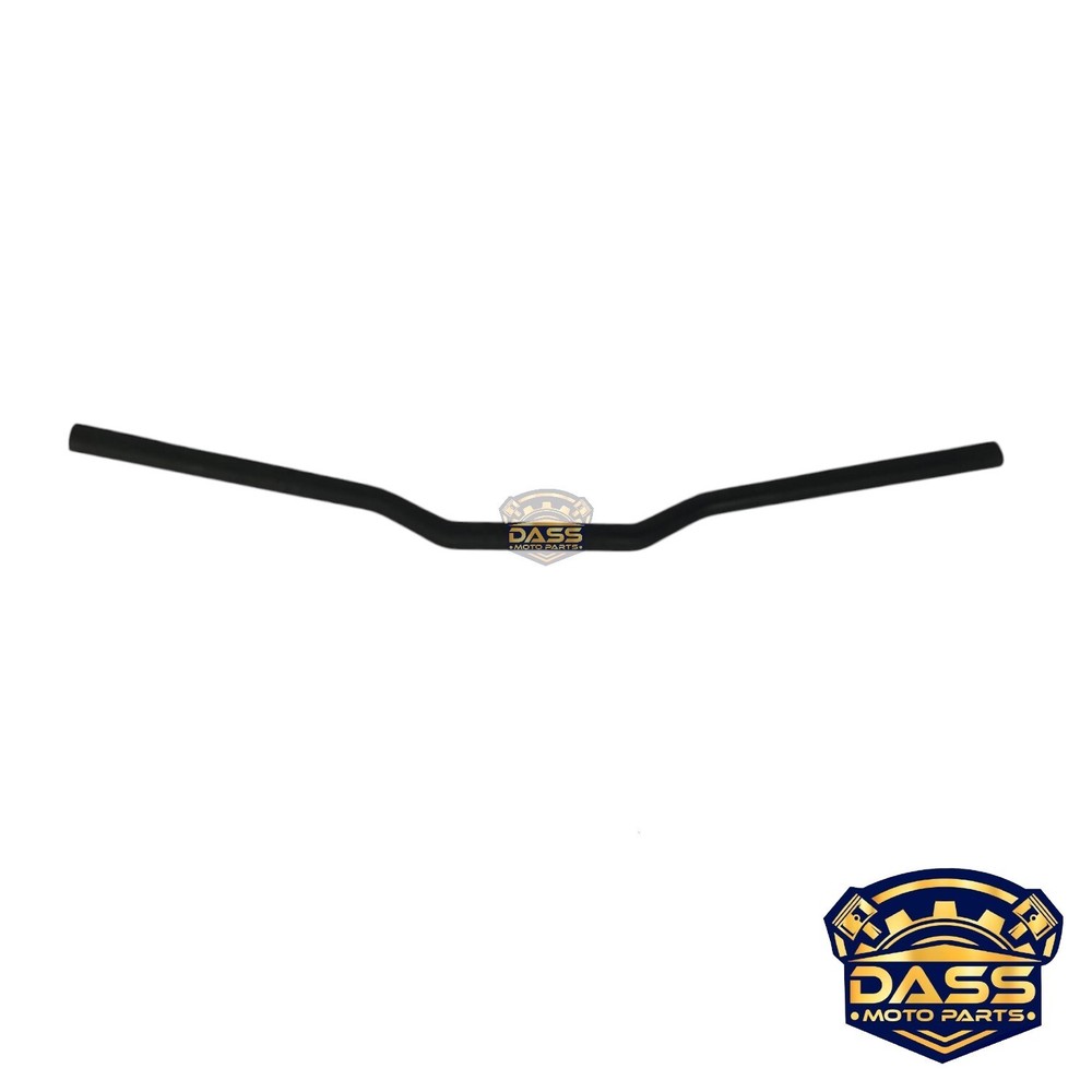 Handlebar Fits KTM Duke 390 2023 (G3)