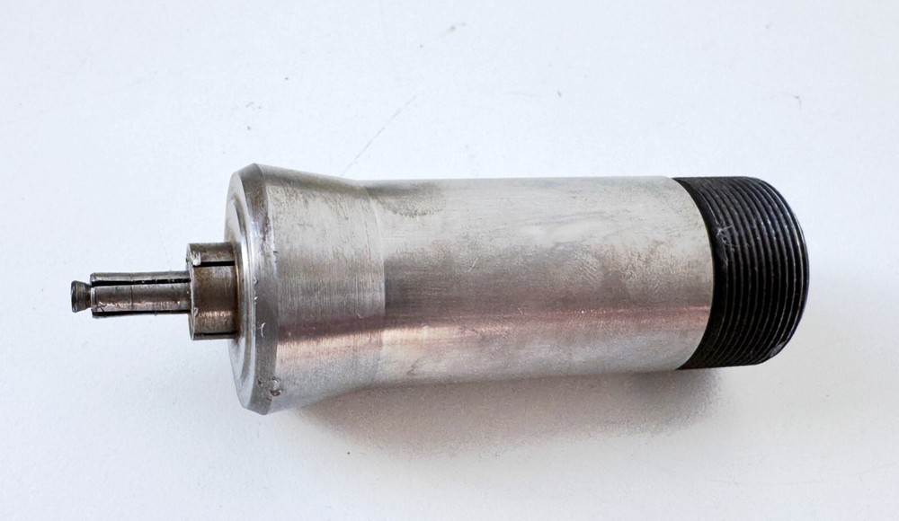 EAGLE ROCK Internal Expanding 5C Collet .249" Minimum Diameter USA