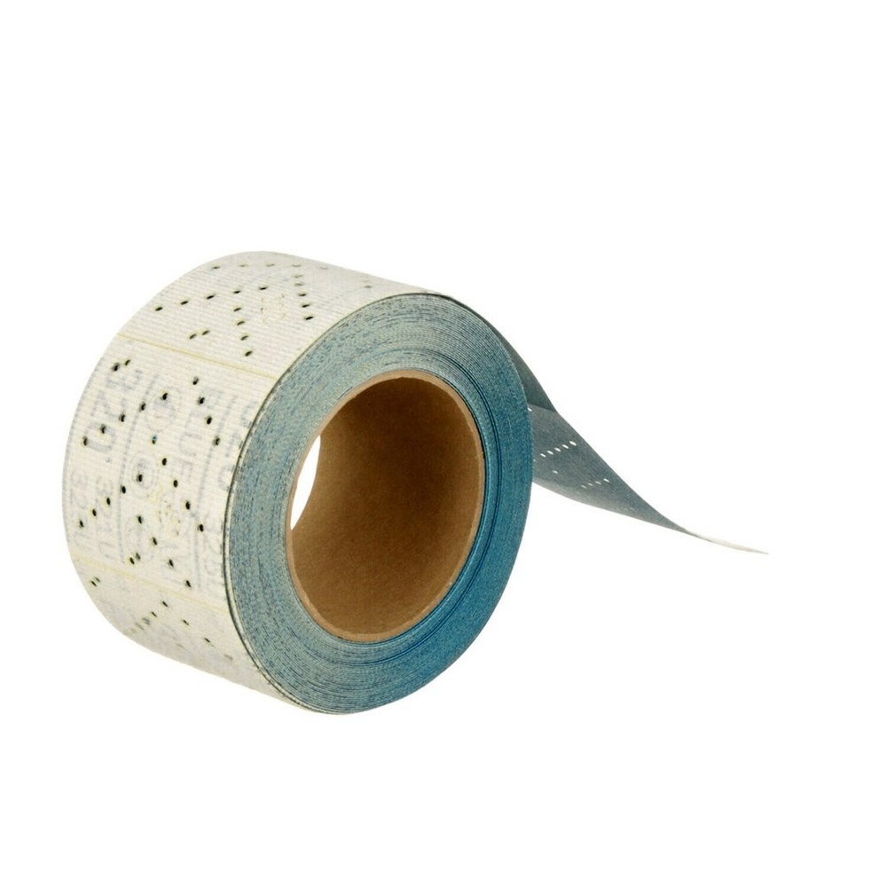 3M 36195 - Sandpaper