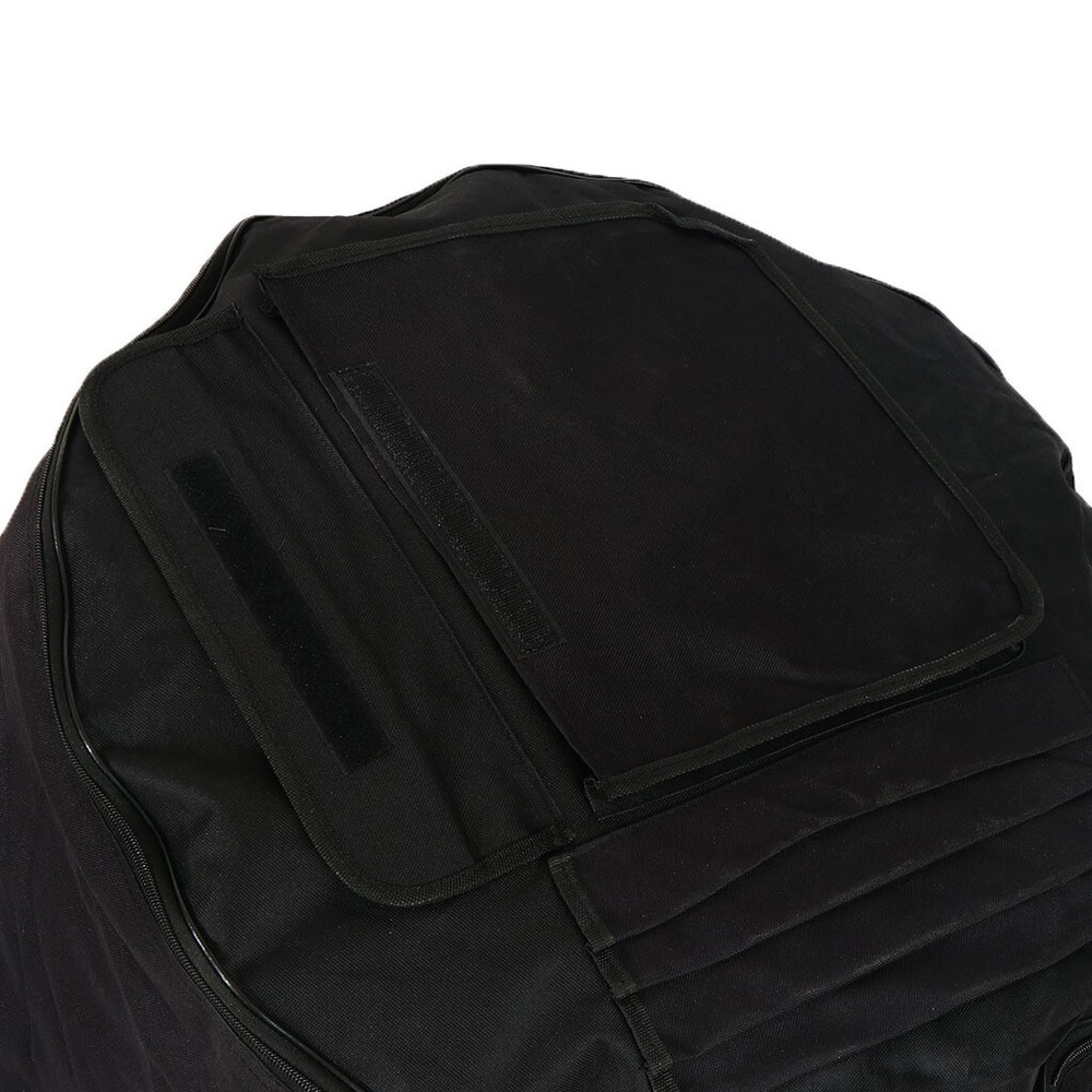 22inch Bass Drum Bag Case