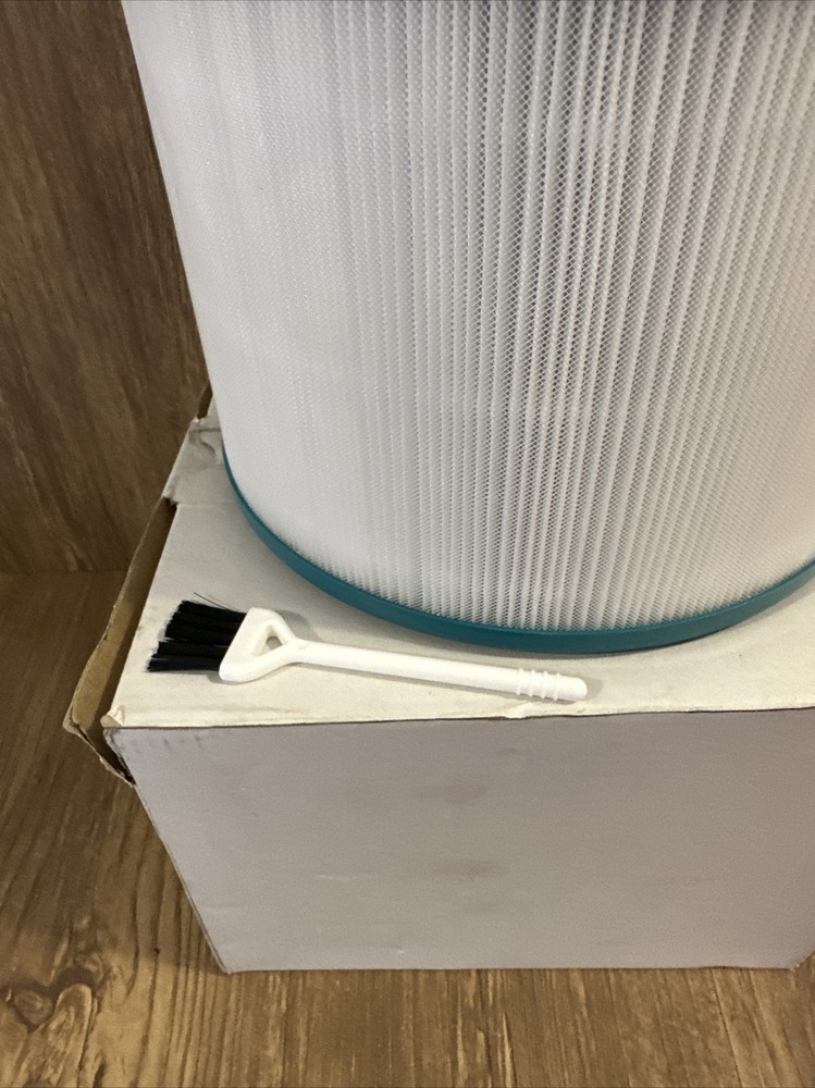 1 Pack- 968125-03 Replacement Pure HEPA Filter *Open Box Discount*