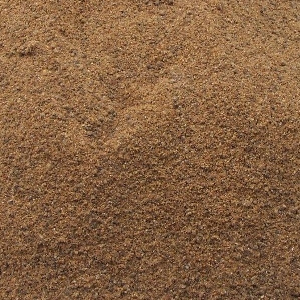 BREWERS YEAST FOR BAIT MAKING