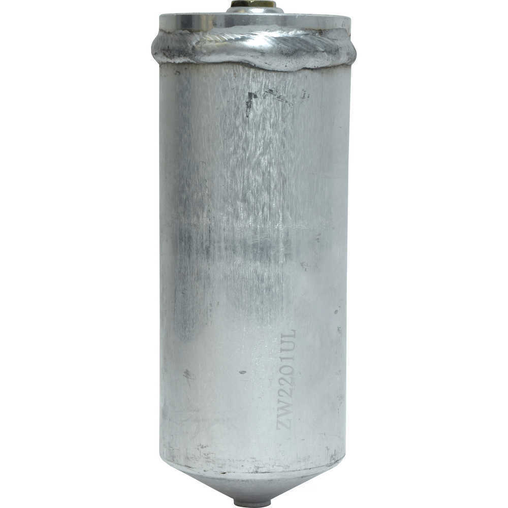 UAC RD9982C A/C Receiver Drier