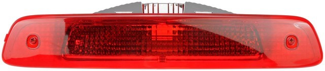 Dorman Oe Solutions Center High Mount Stop Light P N 923 059
