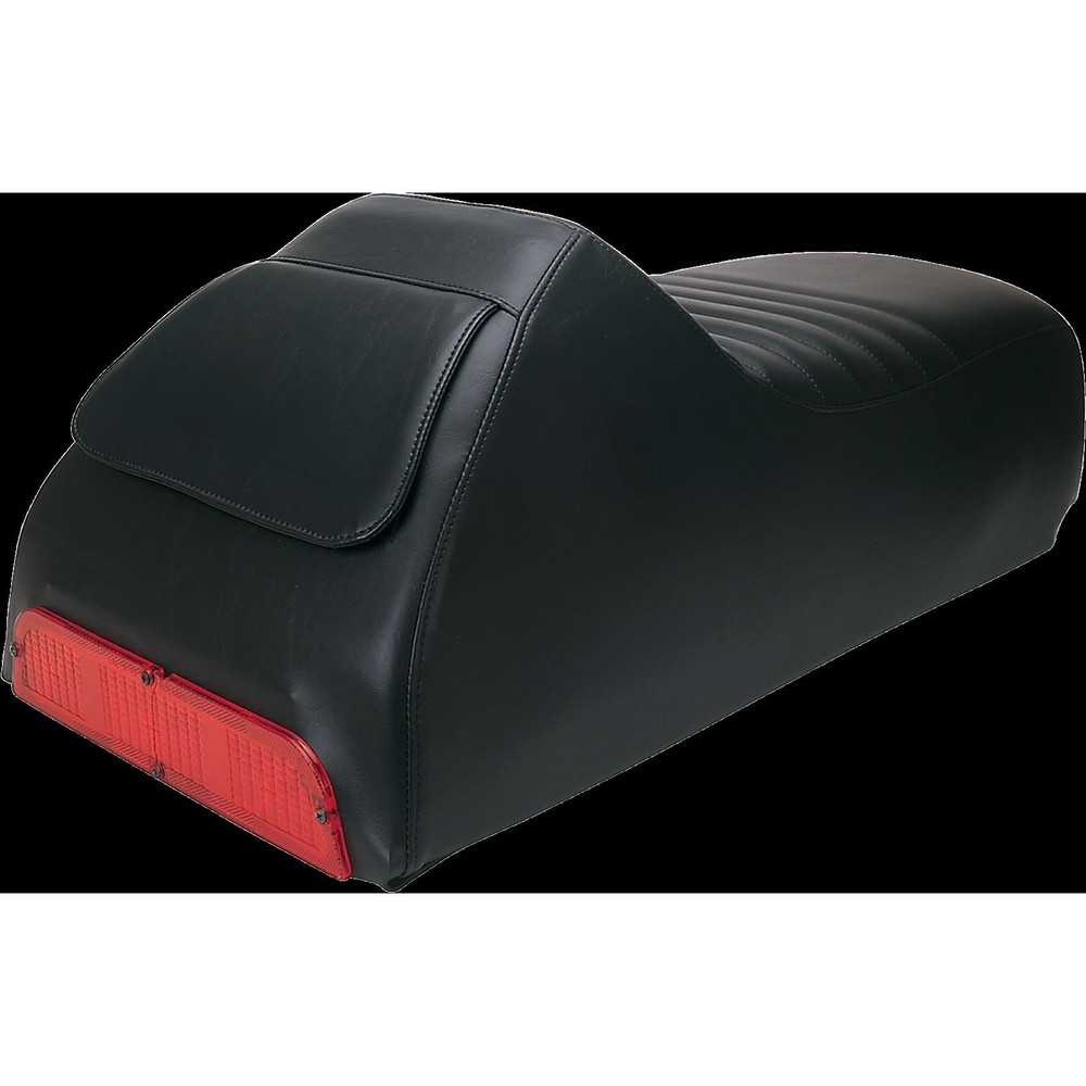 Saddlemen Replacement Seat Cover for Ski-Doo AW105
