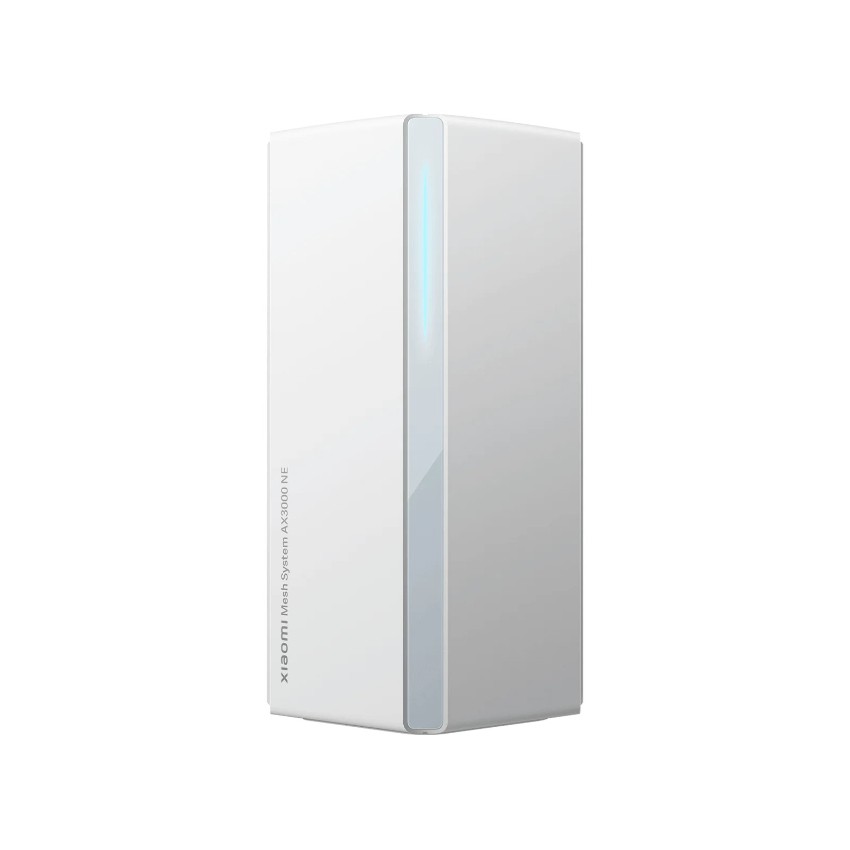 Xiaomi Mesh System AX3000 NE