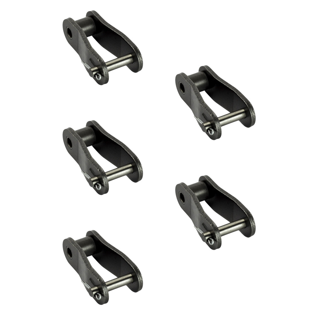 Jeremywell C2062 Chain Offset Links (5PCS)
