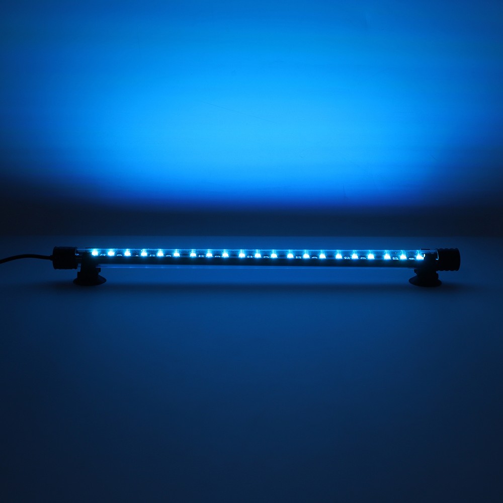 LED Aquarium Light High Brightness LED Beads Multiple Modes Underwater Fish