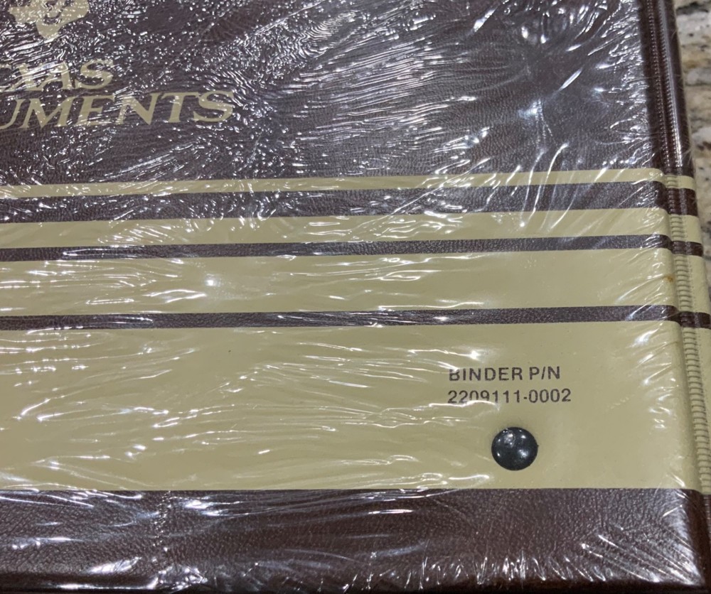 Texas Instruments Professional Computer Technical Reference No. 2232406-0001 New