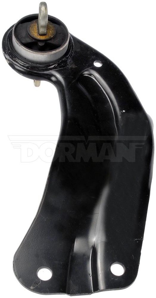Dorman 522-929 Suspension Trailing Arm