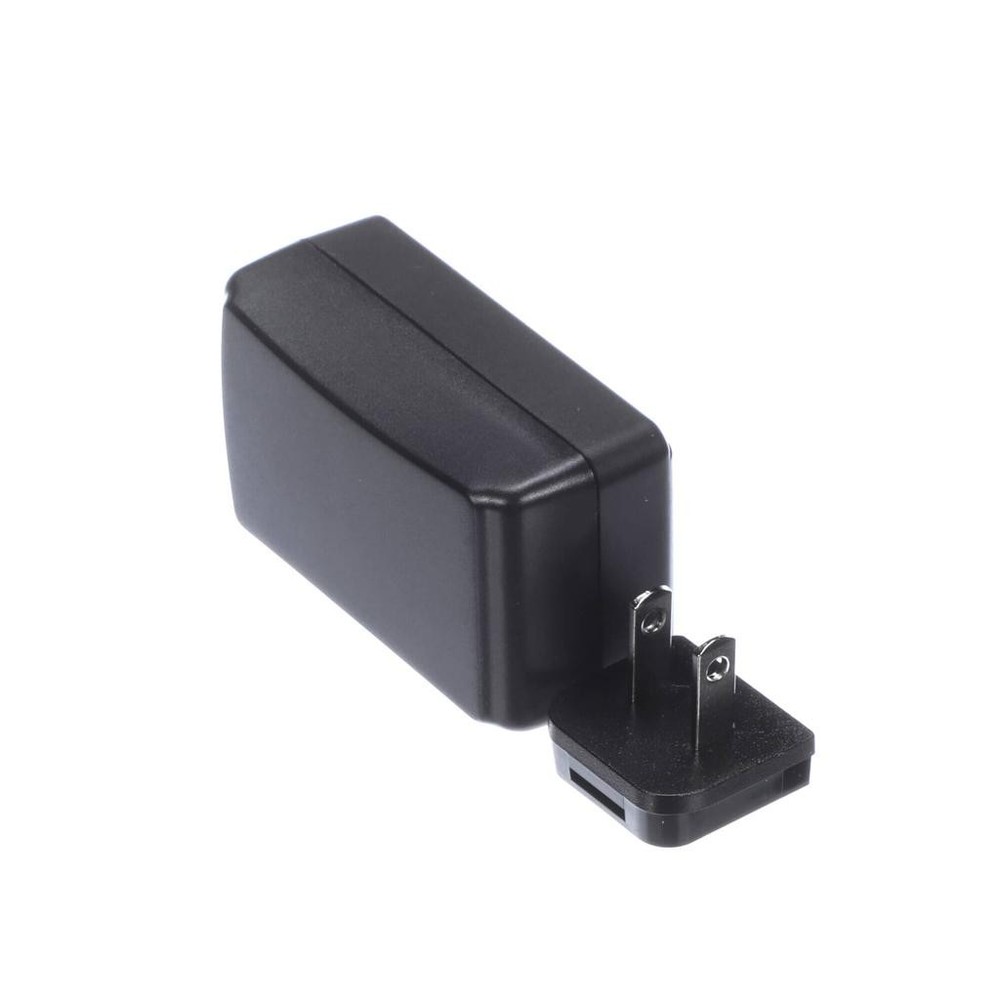 Cooper Atkins 9382- Genuine OEM Replacement Part