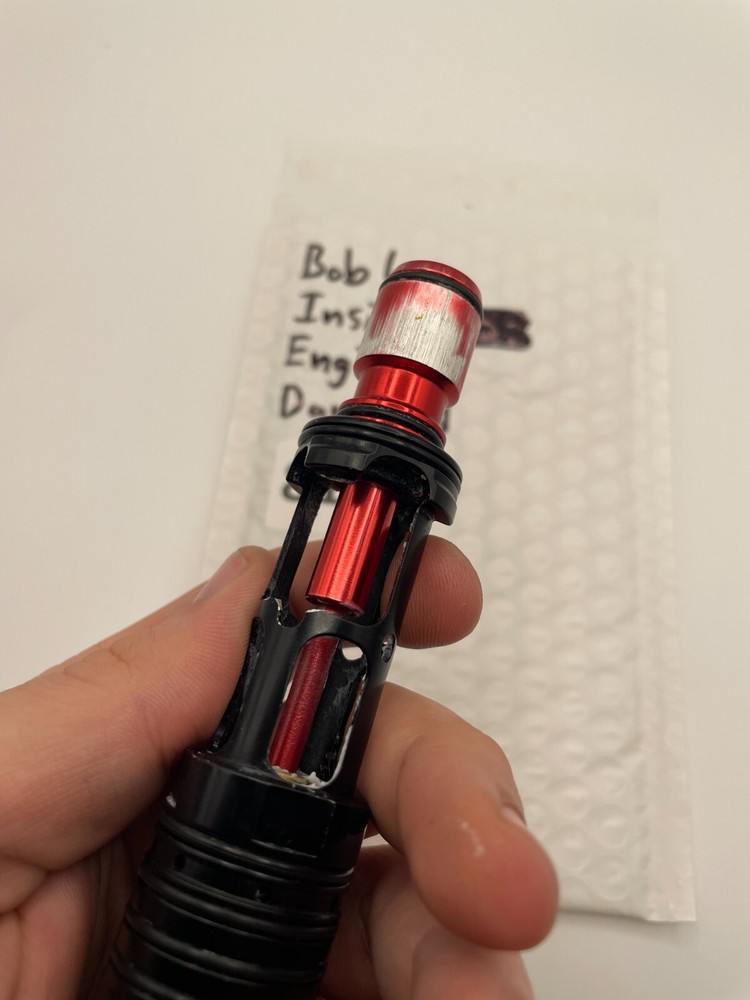 Bob Long Insight Engine