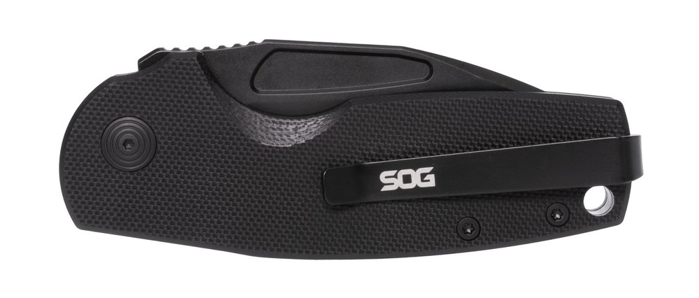 SOG Prohen XR - Grey + Black