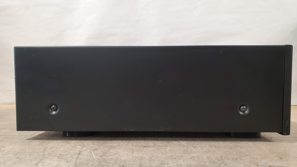Harman Kardon Citation 7.0 AV Controller Preamp