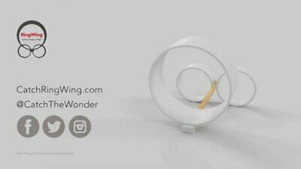 RingWing®