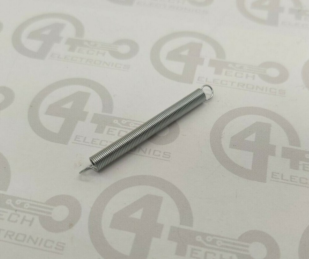 Universal Instruments Extension Spring 10894091