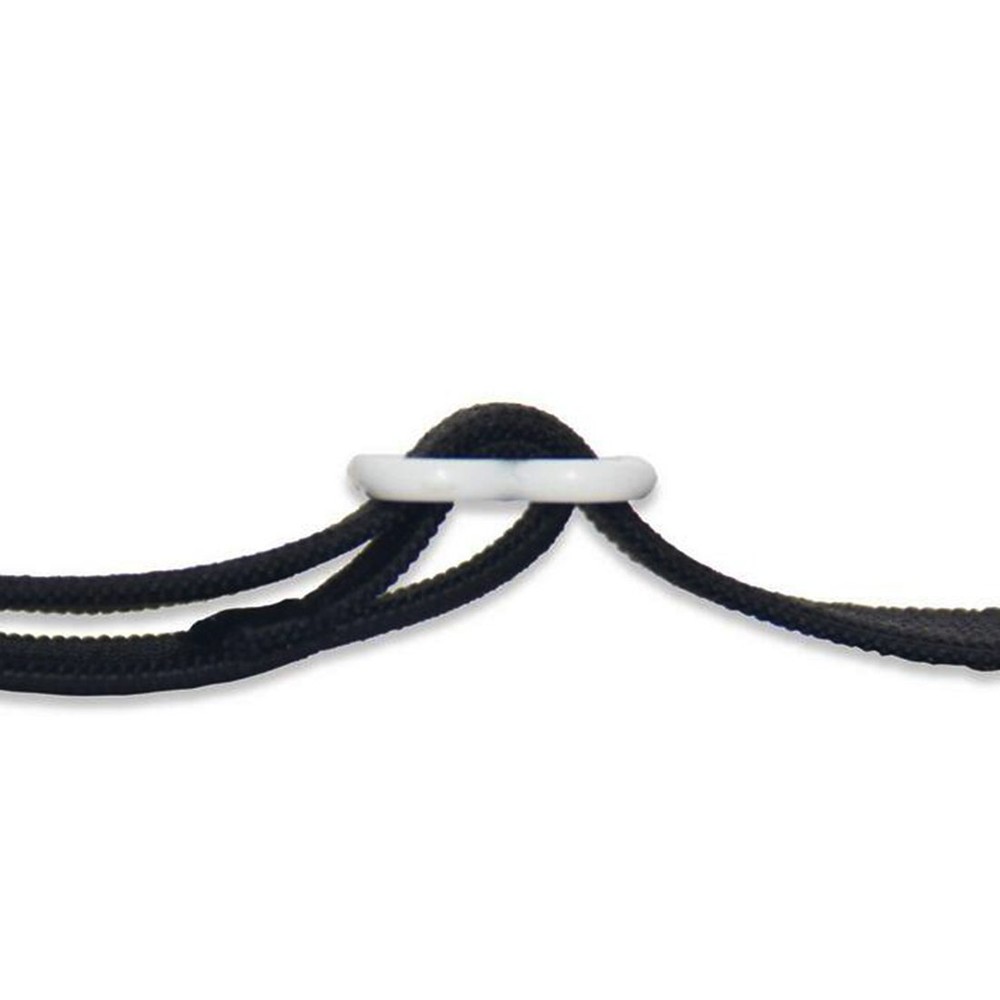 Toweter Adjustable Elastic Fitted Sheet StrapsCrisscross Bed Sheet Fasteners ...