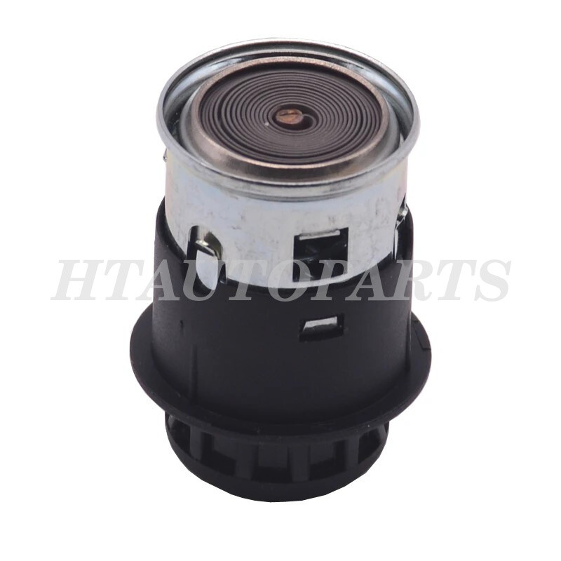 Cigarette Lighter Element For Porsche Cayenne 2003-2017 Macan 9556522010001C