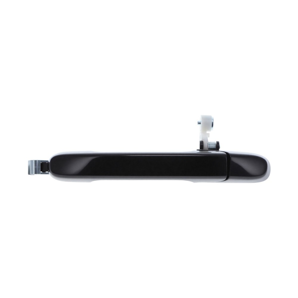 Tailgate Handle Rear for Honda CR-V 2002-2006