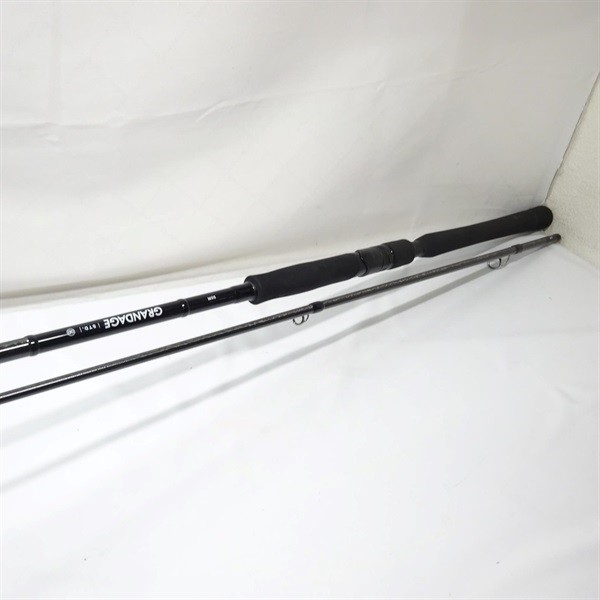 APIA Grandage STD90M Cond/C