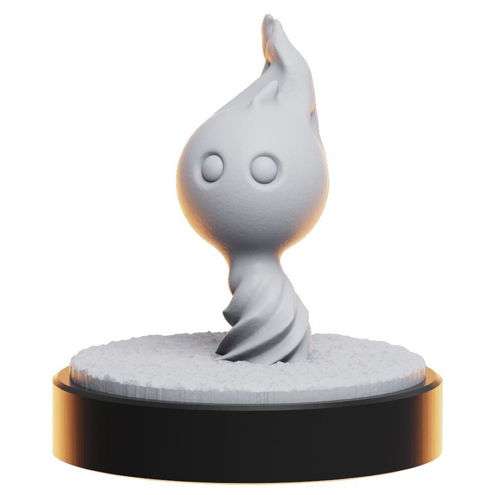 Epic Encounters: Local Legends - Night Hag