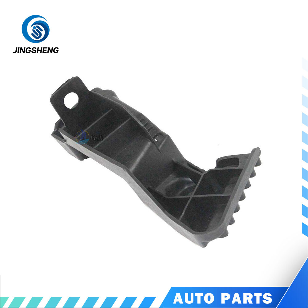 For 15-19 HR-V Grille Front Outer Support Left 71152-T7A-000