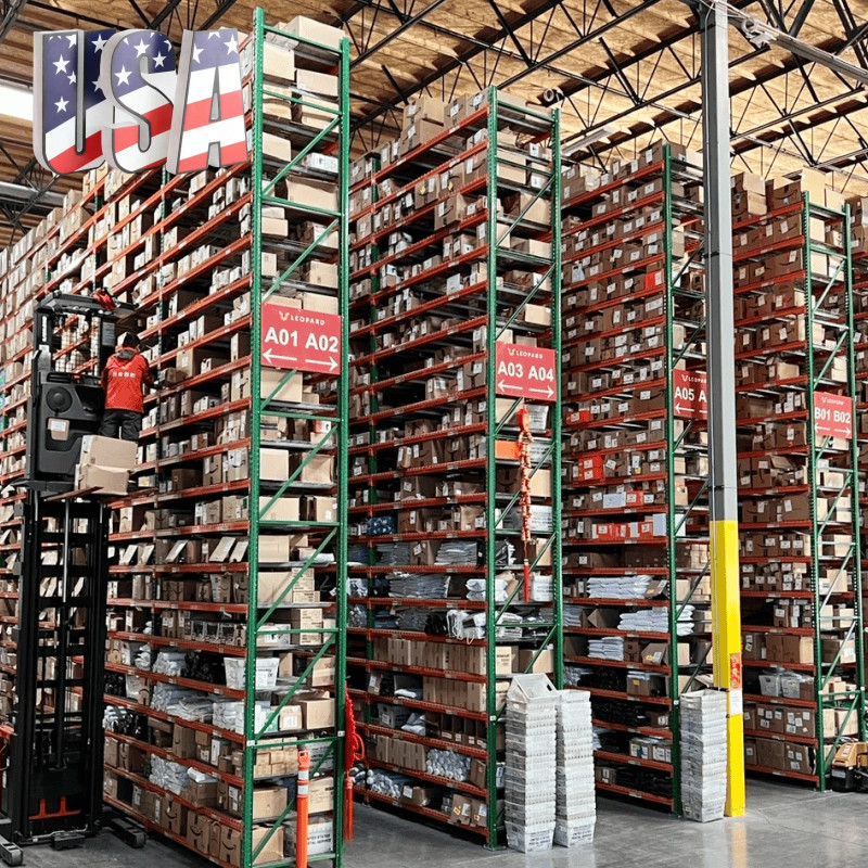 1PC SMC VM230-02-01 Mechanical valve